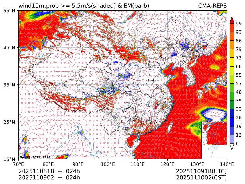 11/09 02时 +024小时