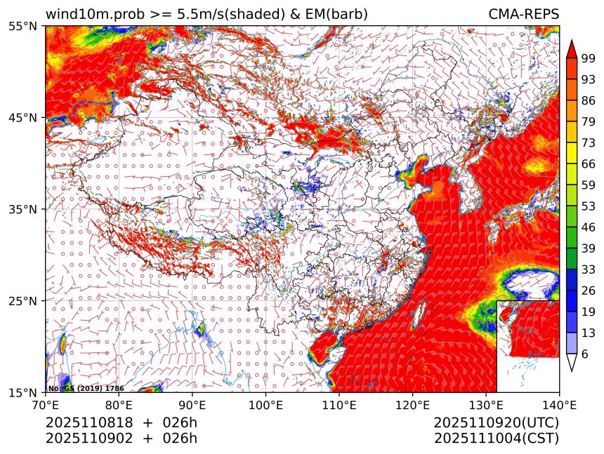 11/09 02时 +026小时