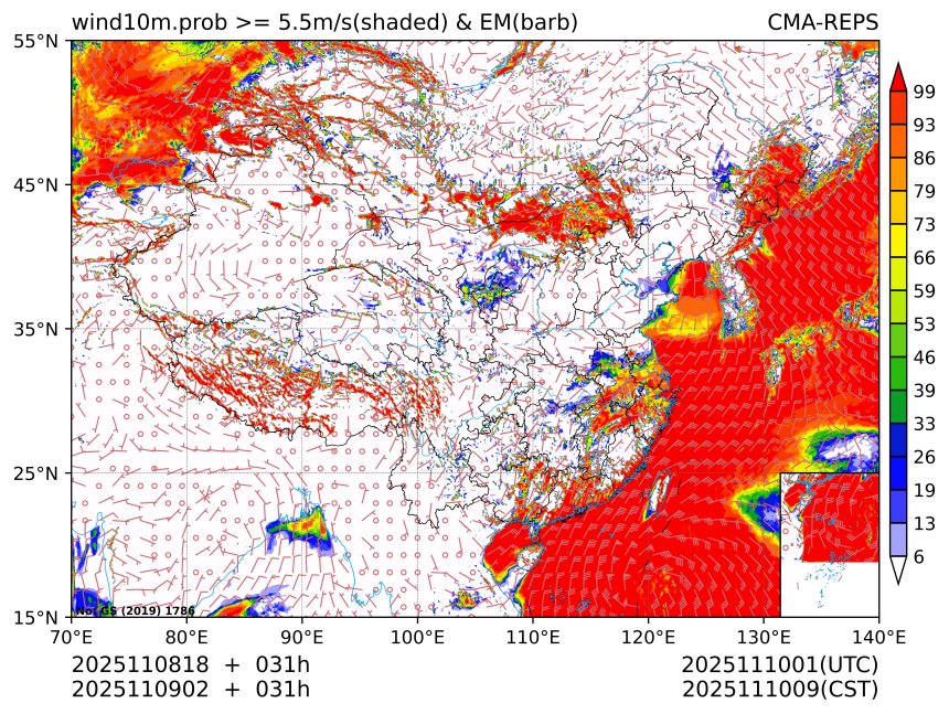 11/09 02时 +031小时