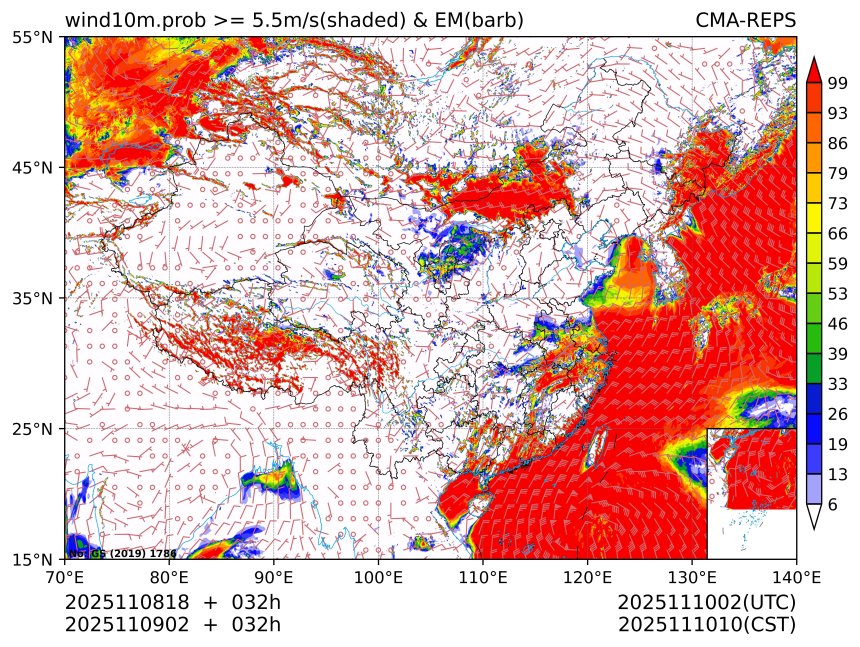 11/09 02时 +032小时