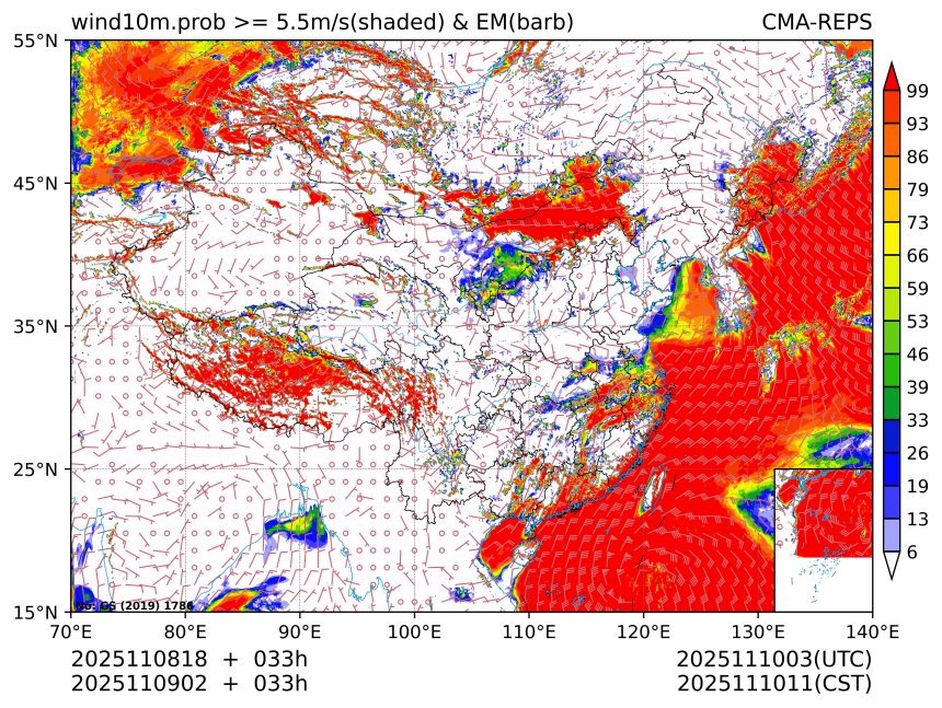 11/09 02时 +033小时