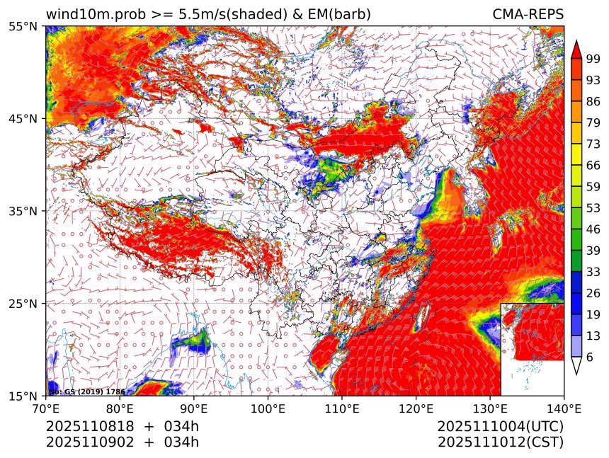 11/09 02时 +034小时