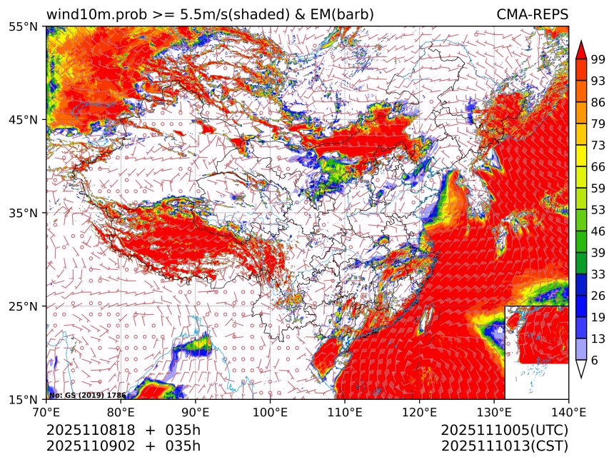11/09 02时 +035小时
