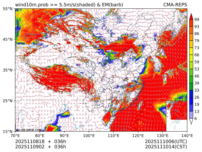 11/09 02时 +036小时