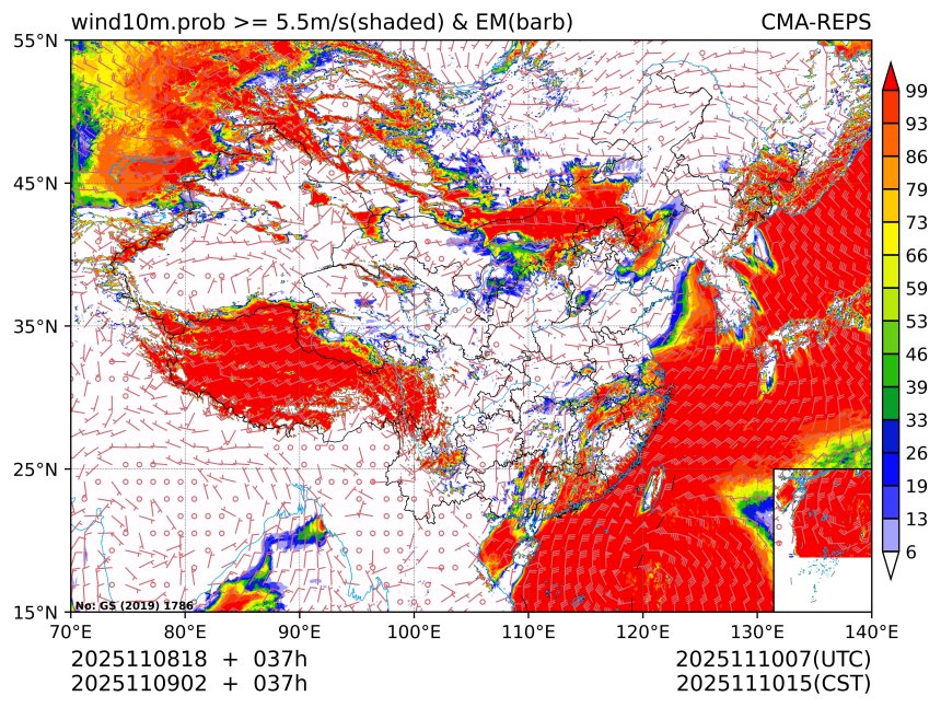 11/09 02时 +037小时
