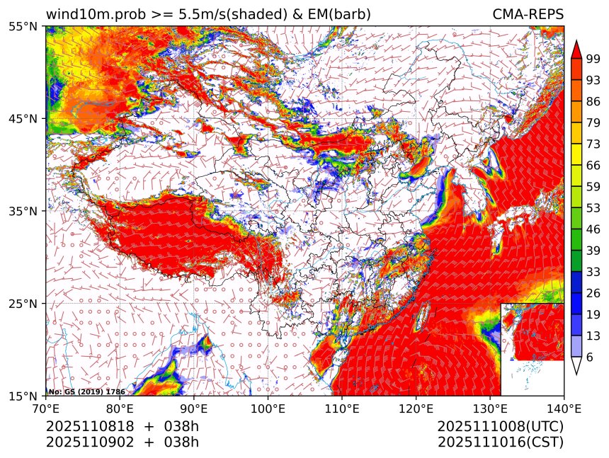 11/09 02时 +038小时