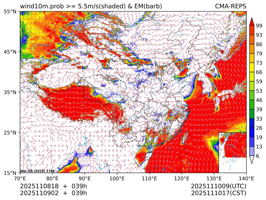 11/09 02时 +039小时