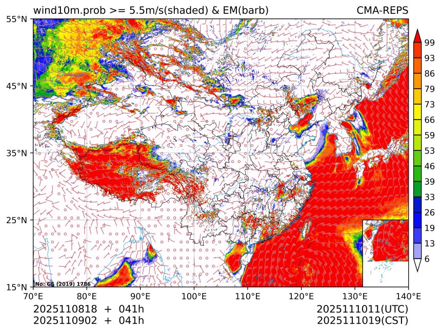 11/09 02时 +041小时