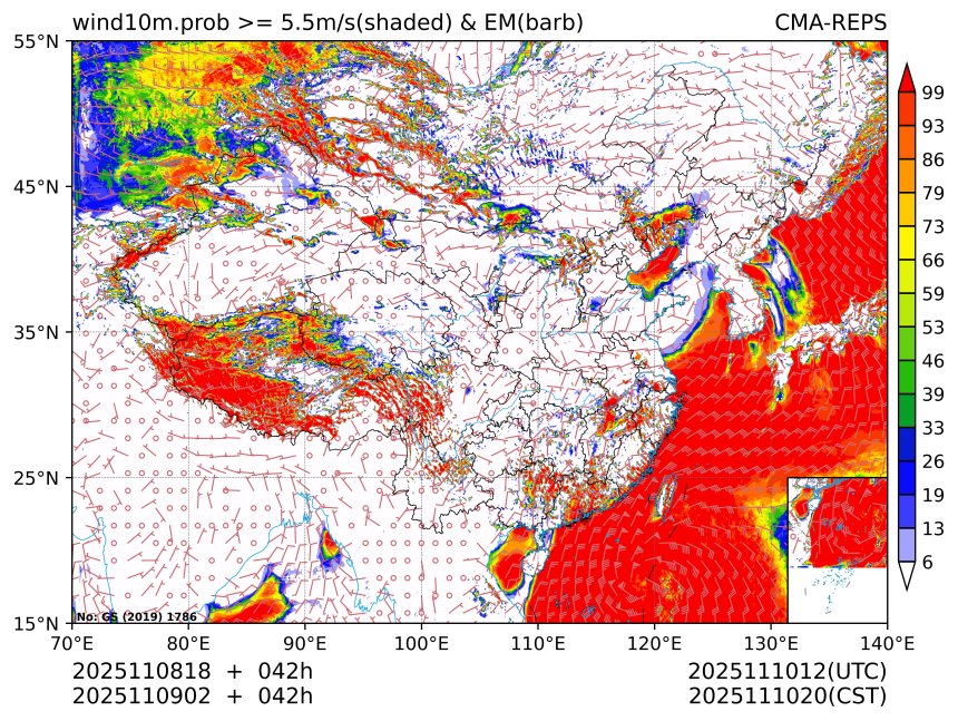 11/09 02时 +042小时
