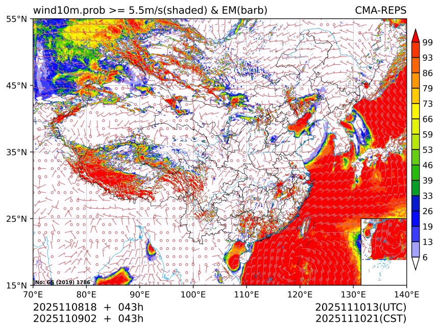 11/09 02时 +043小时
