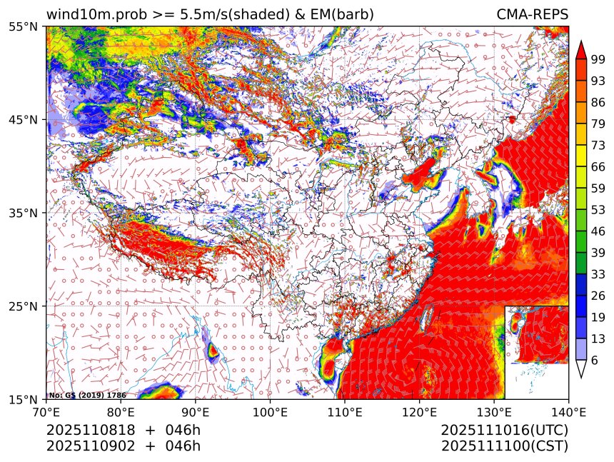 11/09 02时 +046小时