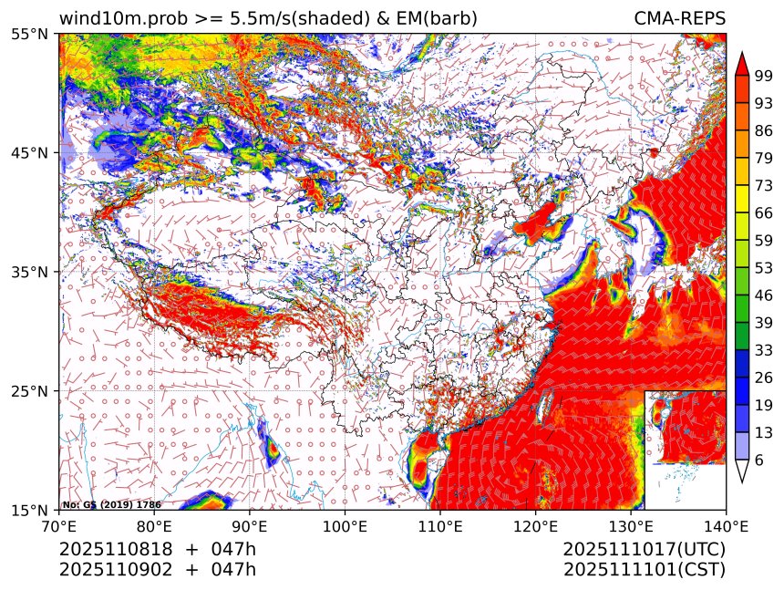 11/09 02时 +047小时