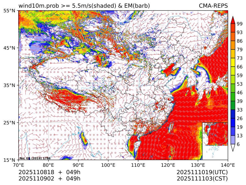 11/09 02时 +049小时
