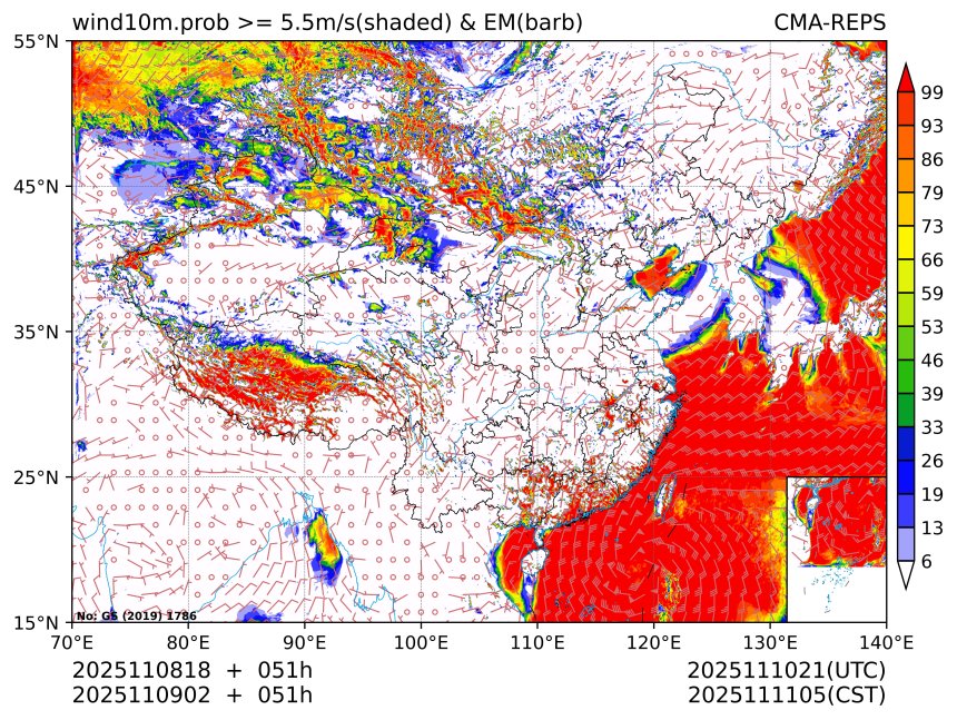 11/09 02时 +051小时