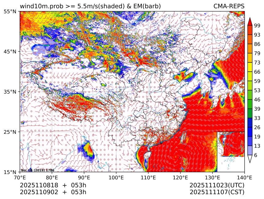 11/09 02时 +053小时