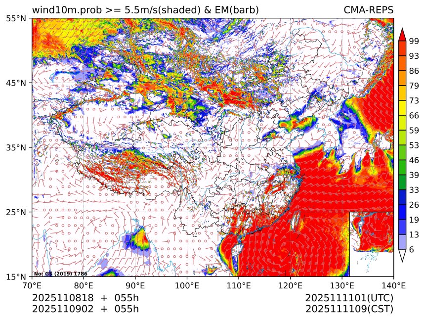 11/09 02时 +055小时