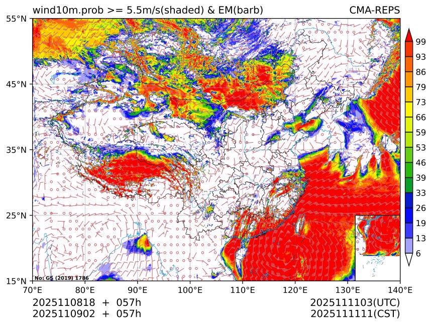 11/09 02时 +057小时