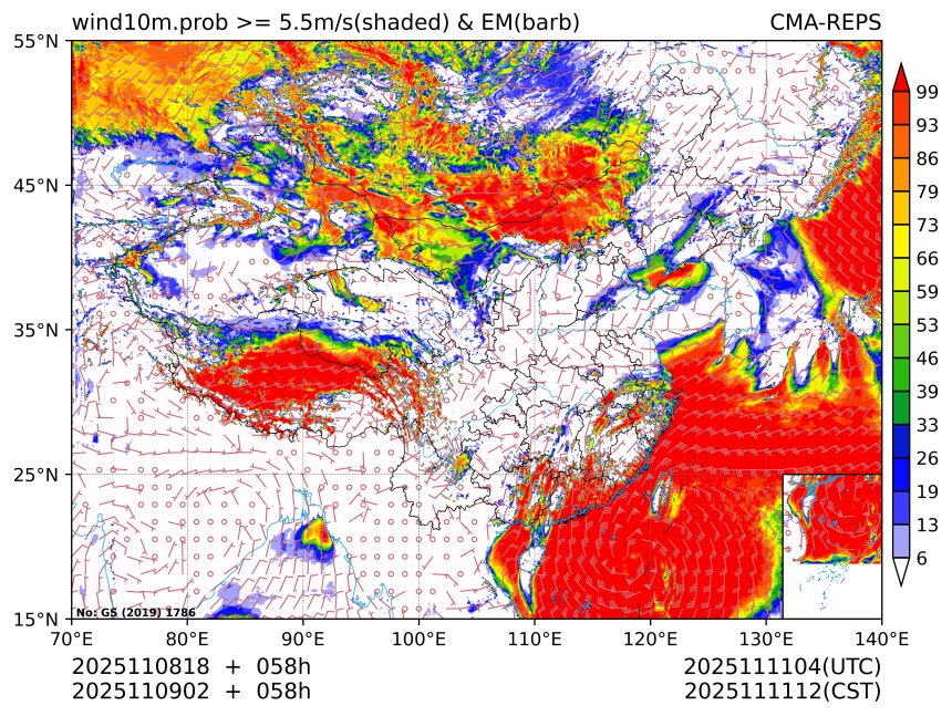 11/09 02时 +058小时