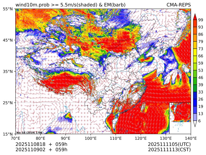 11/09 02时 +059小时
