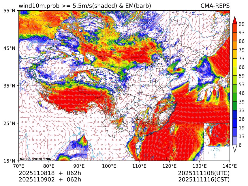 11/09 02时 +062小时