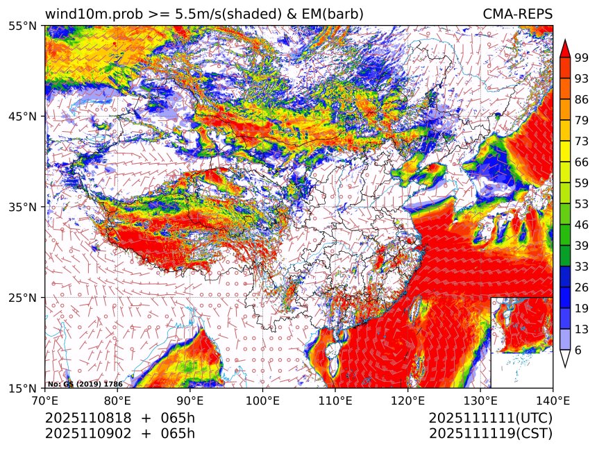 11/09 02时 +065小时