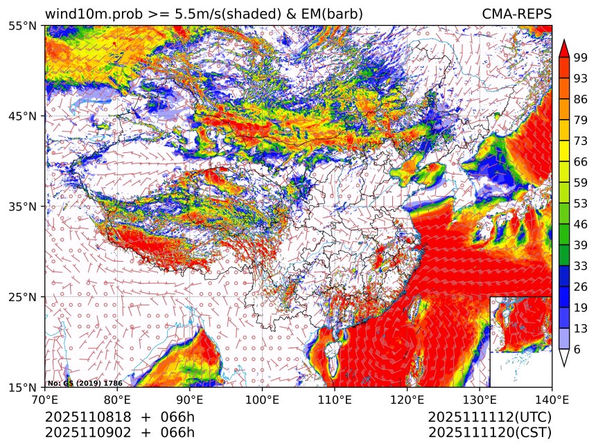 11/09 02时 +066小时