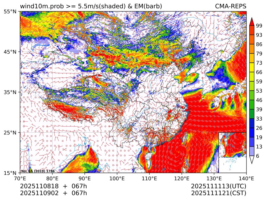 11/09 02时 +067小时