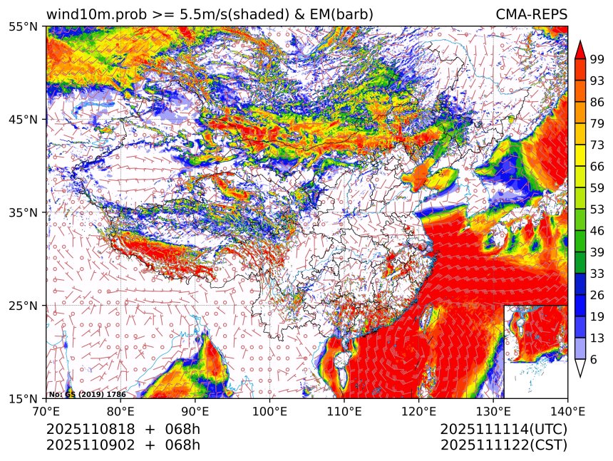 11/09 02时 +068小时