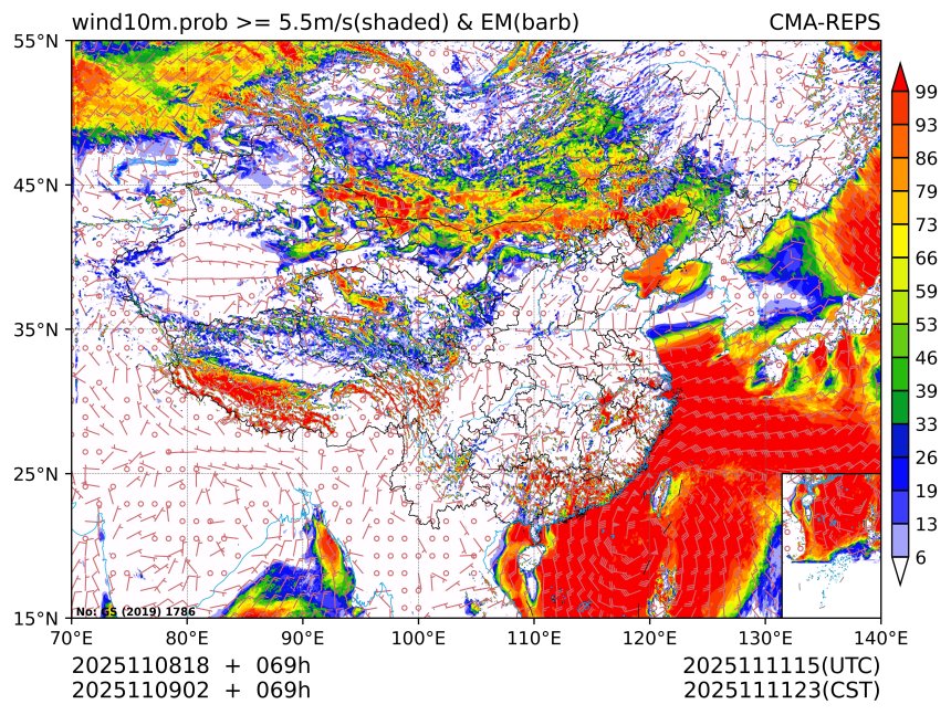 11/09 02时 +069小时