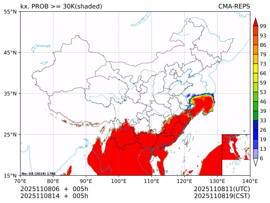 11/08 14时 +005小时
