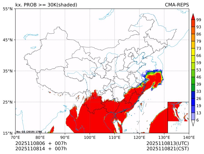 11/08 14时 +007小时