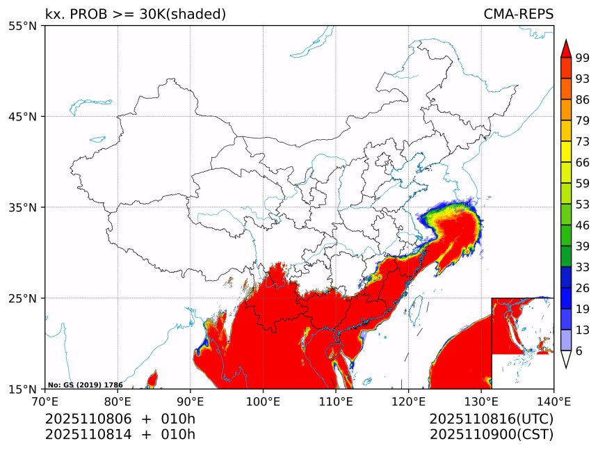 11/08 14时 +010小时