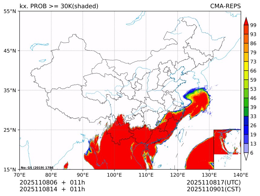 11/08 14时 +011小时