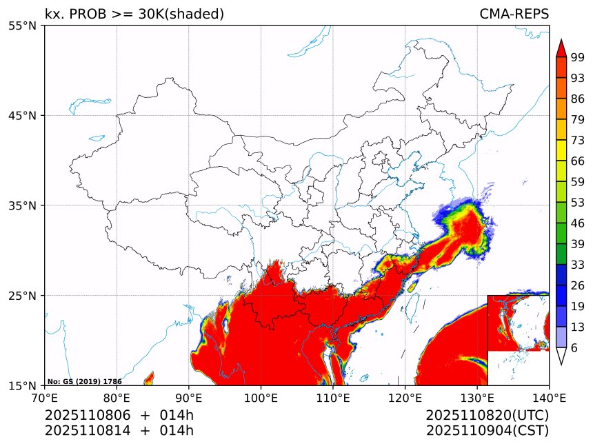 11/08 14时 +014小时