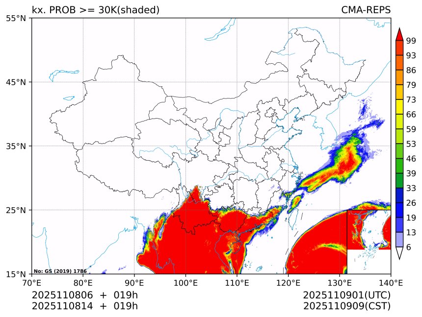11/08 14时 +019小时