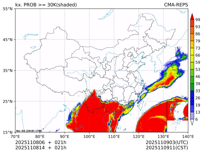 11/08 14时 +021小时