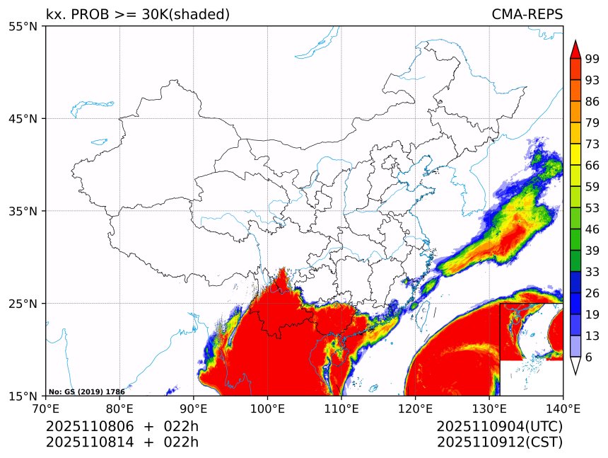 11/08 14时 +022小时