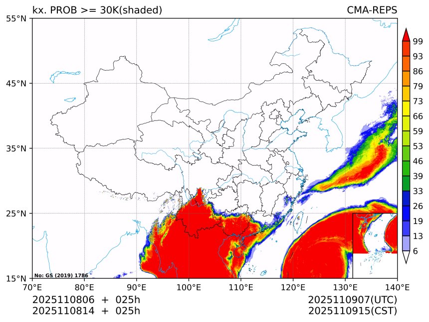11/08 14时 +025小时