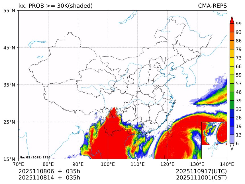 11/08 14时 +035小时