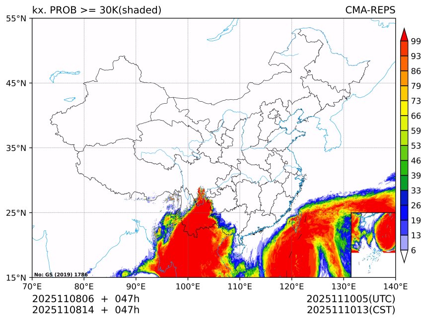 11/08 14时 +047小时