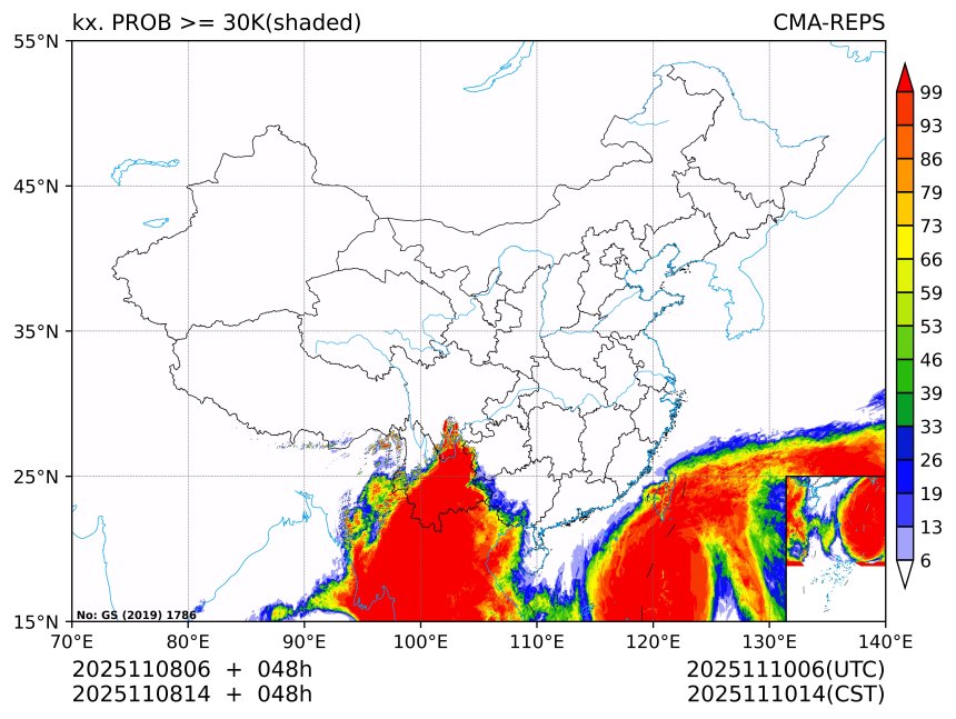 11/08 14时 +048小时