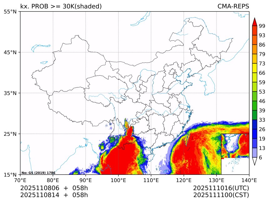 11/08 14时 +058小时