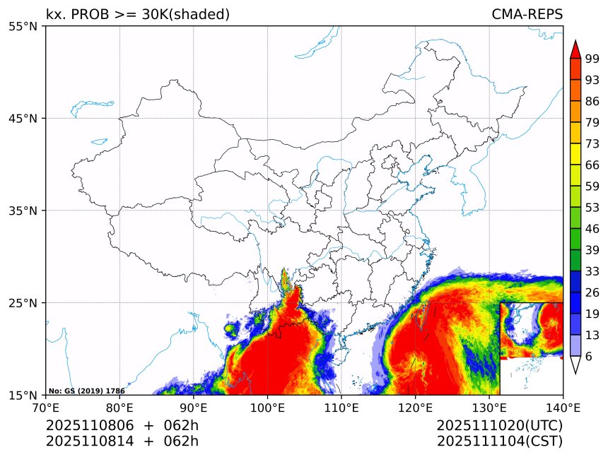 11/08 14时 +062小时