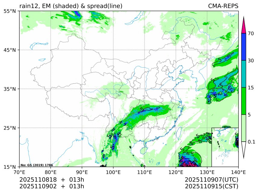 11/09 02时 +013小时