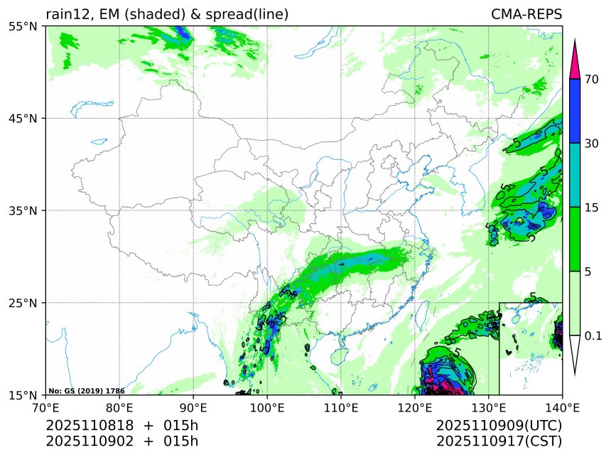 11/09 02时 +015小时