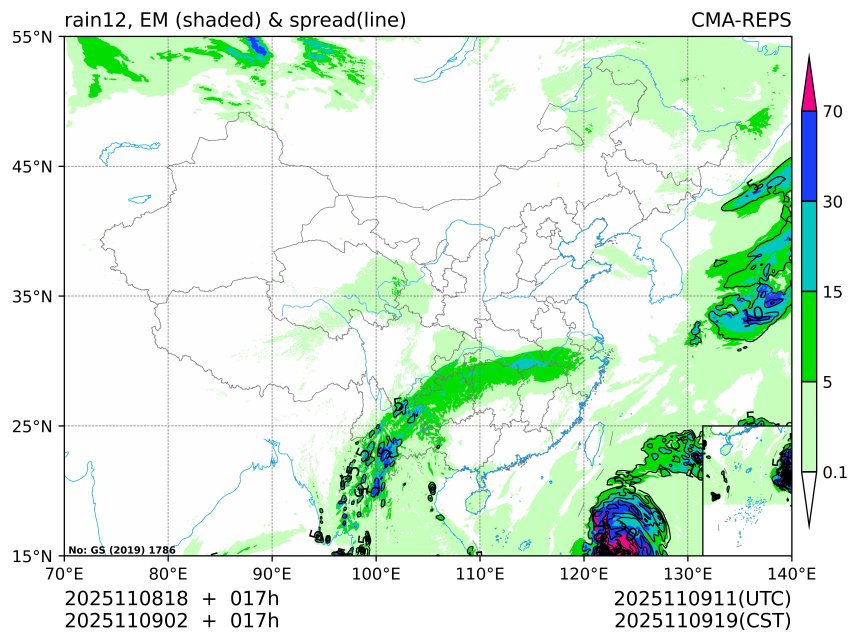 11/09 02时 +017小时