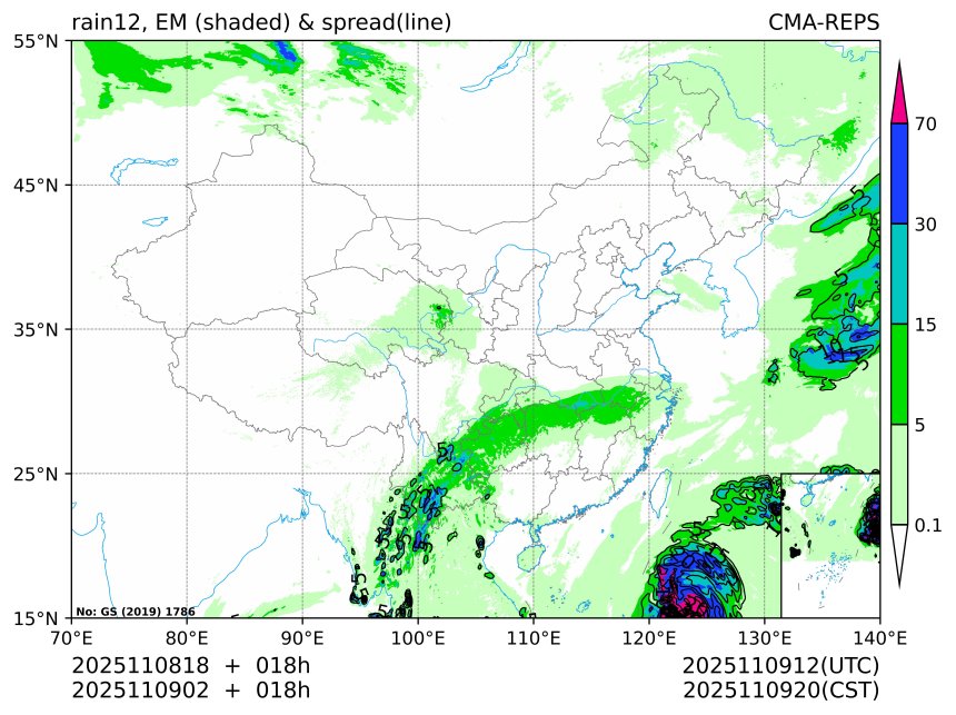 11/09 02时 +018小时