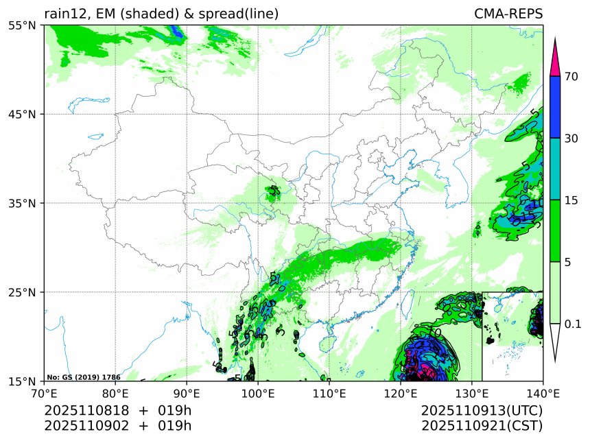11/09 02时 +019小时
