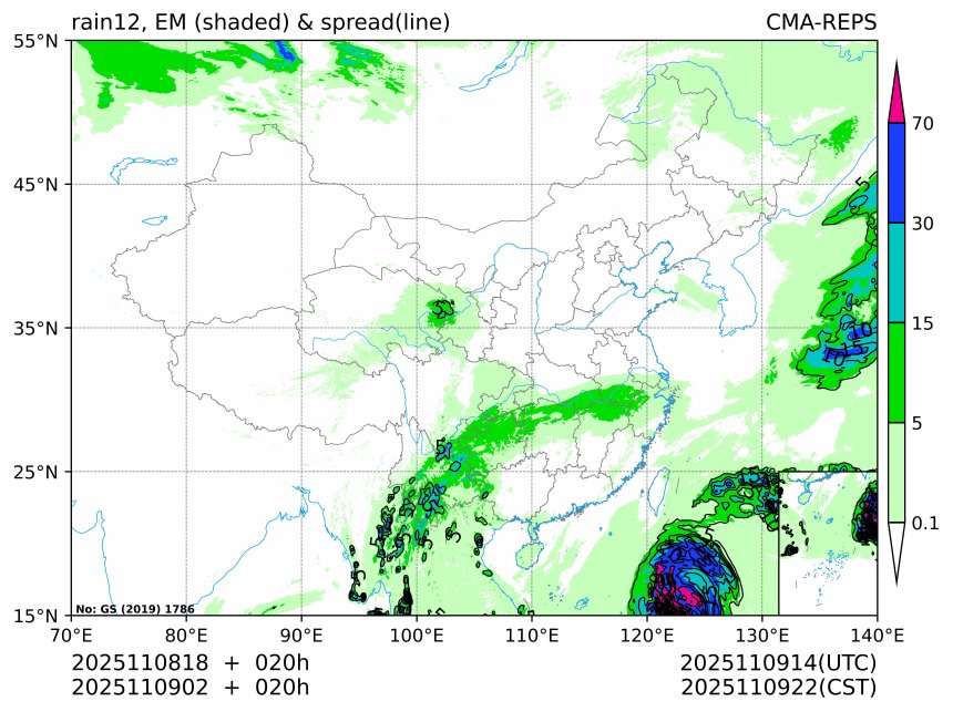11/09 02时 +020小时