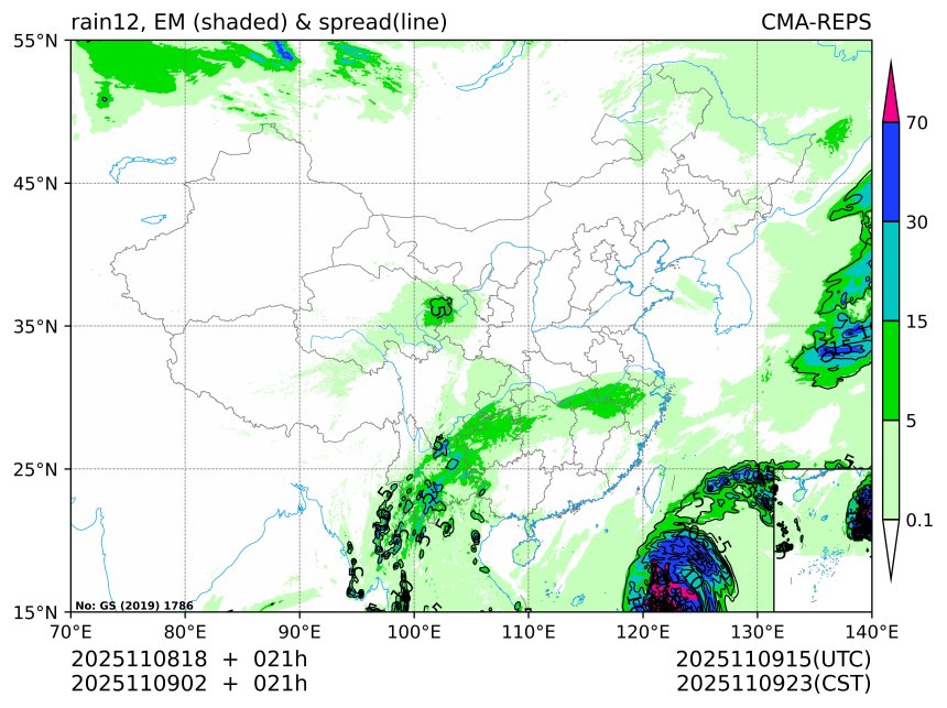 11/09 02时 +021小时